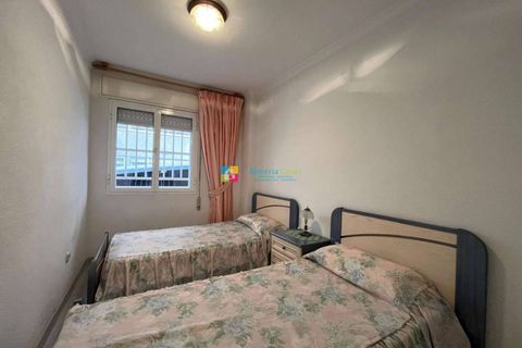 Lejlighed i Garrucha, Almeria, Garrucha - € 120.000 | Ref: 97677 - foto 13