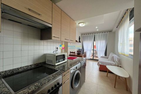 Lejlighed i Vera, Almeria, Vera - € 199.000 | Ref: 92959 - foto 2