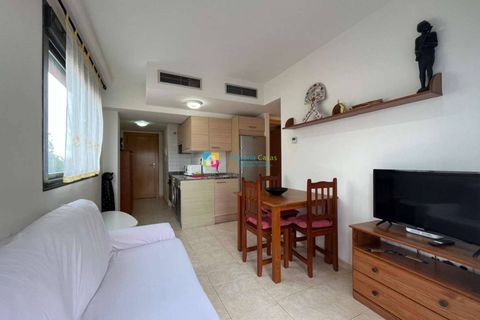 Lejlighed i Vera, Almeria, Vera - € 199.000 | Ref: 92959 - foto 3