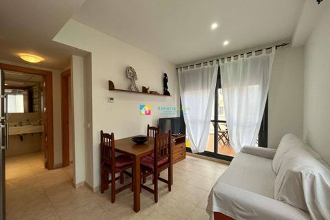 Lejlighed i Vera, Almeria, Vera - € 199.000 | Ref: 92959 - foto 4