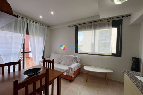 Lejlighed i Vera, Almeria, Vera - € 199.000 | Ref: 92959 - foto 5