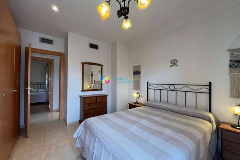 Lejlighed i Vera, Almeria, Vera - € 199.000 | Ref: 92959 - foto 6