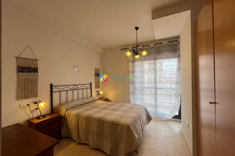 Lejlighed i Vera, Almeria, Vera - € 199.000 | Ref: 92959 - foto 7
