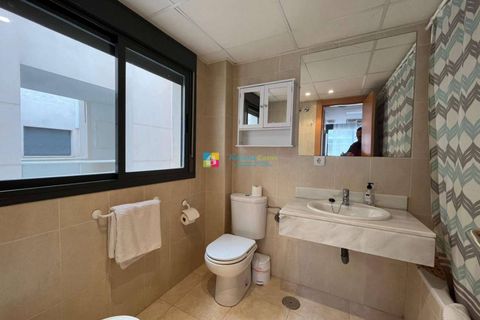 Lejlighed i Vera, Almeria, Vera - € 199.000 | Ref: 92959 - foto 8