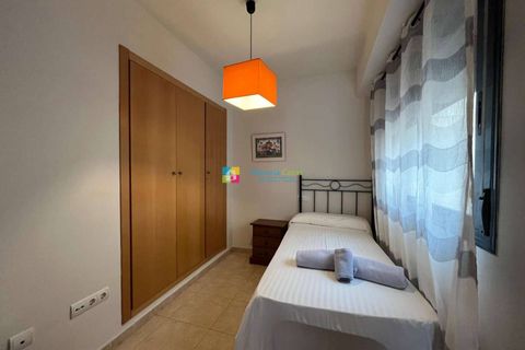 Lejlighed i Vera, Almeria, Vera - € 199.000 | Ref: 92959 - foto 9