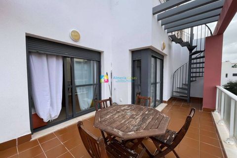 Lejlighed i Vera, Almeria, Vera - € 199.000 | Ref: 92959 - foto 10