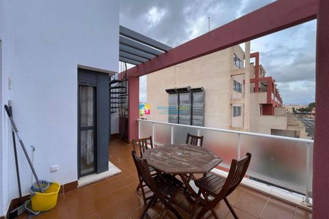 Lejlighed i Vera, Almeria, Vera - € 199.000 | Ref: 92959 - foto 11