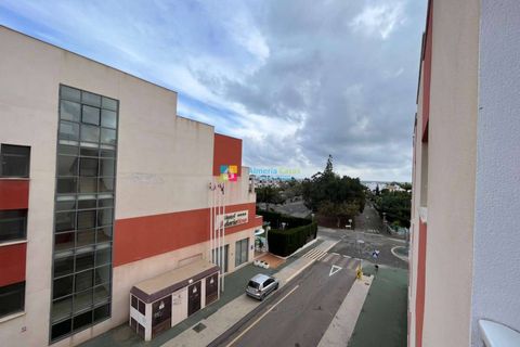 Lejlighed i Vera, Almeria, Vera - € 199.000 | Ref: 92959 - foto 12