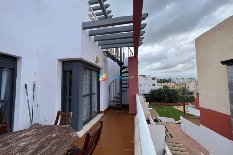 Lejlighed i Vera, Almeria, Vera - € 199.000 | Ref: 92959 - foto 13