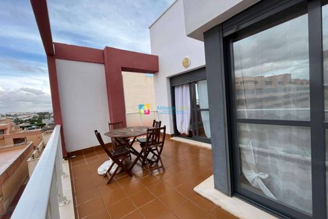 Lejlighed i Vera, Almeria, Vera - € 199.000 | Ref: 92959 - foto 14