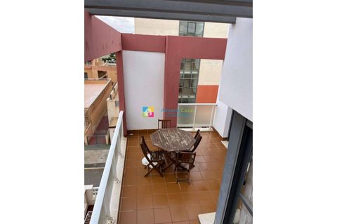Lejlighed i Vera, Almeria, Vera - € 199.000 | Ref: 92959 - foto 15