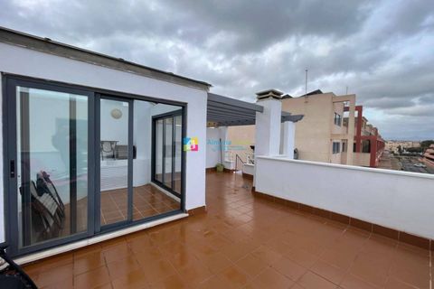 Lejlighed i Vera, Almeria, Vera - € 199.000 | Ref: 92959 - foto 16