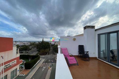 Lejlighed i Vera, Almeria, Vera - € 199.000 | Ref: 92959 - foto 17