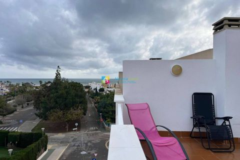 Lejlighed i Vera, Almeria, Vera - € 199.000 | Ref: 92959 - foto 18