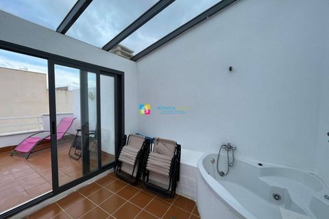 Lejlighed i Vera, Almeria, Vera - € 199.000 | Ref: 92959 - foto 19