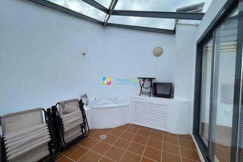 Lejlighed i Vera, Almeria, Vera - € 199.000 | Ref: 92959 - foto 20