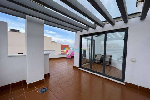 Lejlighed i Vera, Almeria, Vera - € 199.000 | Ref: 92959 - foto 21