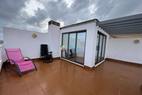 Lejlighed i Vera, Almeria, Vera - € 199.000 | Ref: 92959 - foto 22