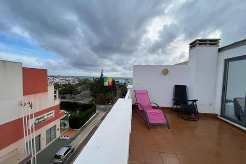 Lejlighed i Vera, Almeria, Vera - € 199.000 | Ref: 92959 - foto 23