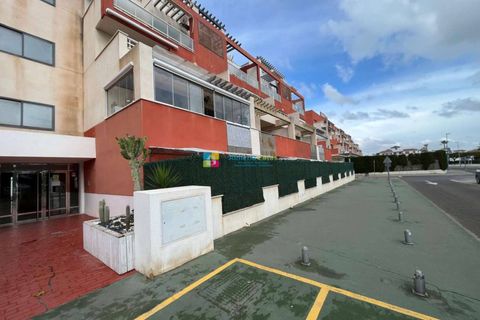Lejlighed i Vera, Almeria, Vera - € 199.000 | Ref: 92959 - foto 24