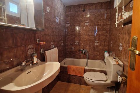 Villa i Itrabo, Granada, Itrabo - € 76.000 | Ref: M703 - foto 10