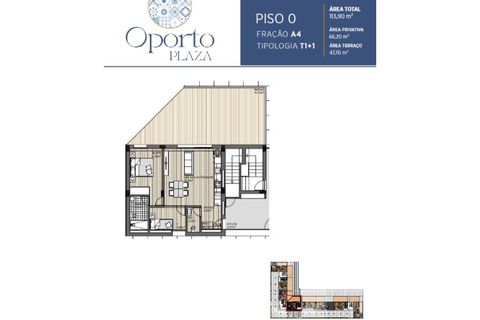 Lejlighed i Paranhos, Porto, Paranhos - € 289.900 | Ref: PA-4890 (A4) - foto 8