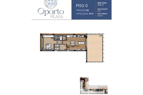 Lejlighed i Paranhos, Porto, Paranhos - € 310.900 | Ref: PA-4890 (A1) - foto 8