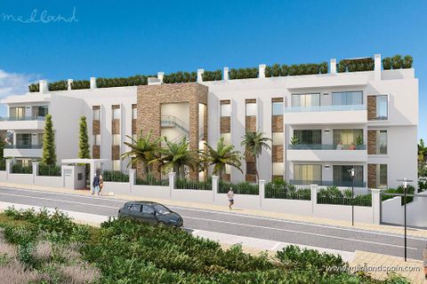 Leilighet i Estepona, Malaga, Estepona - € 1 100 000 | Ref: N-3983236 - foto 7