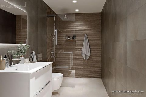 Leilighet i Estepona, Malaga, Estepona - € 1 100 000 | Ref: N-3983236 - foto 14