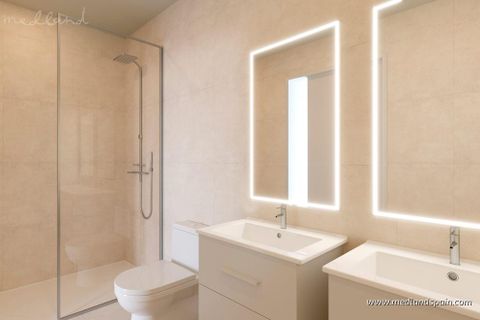 Lejlighed i Torre Pacheco, Murcia, Torre Pacheco - € 249.900 | Ref: N-7317998 - foto 7