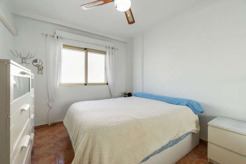 Lejlighed i Lo Pagan, Murcia, Lo Pagan - € 179.990 | Ref: AP120 - foto 6