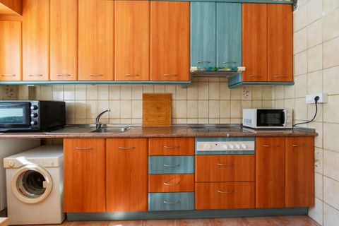 Lejlighed i Lo Pagan, Murcia, Lo Pagan - € 179.990 | Ref: AP120 - foto 7