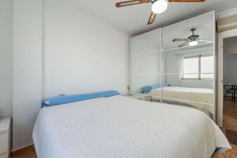 Lejlighed i Lo Pagan, Murcia, Lo Pagan - € 179.990 | Ref: AP120 - foto 8