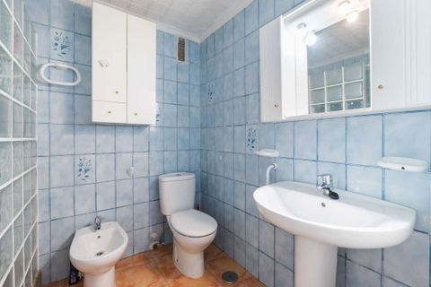 Lejlighed i Lo Pagan, Murcia, Lo Pagan - € 179.990 | Ref: AP120 - foto 9