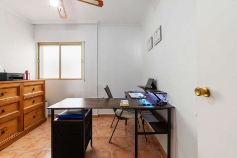 Lejlighed i Lo Pagan, Murcia, Lo Pagan - € 179.990 | Ref: AP120 - foto 10