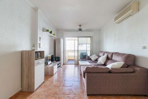 Lejlighed i Lo Pagan, Murcia, Lo Pagan - € 179.990 | Ref: AP120 - foto 11