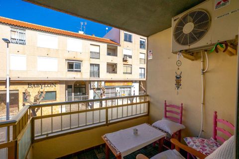 Lejlighed i Lo Pagan, Murcia, Lo Pagan - € 179.990 | Ref: AP120 - foto 12