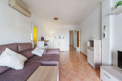 Lejlighed i Lo Pagan, Murcia, Lo Pagan - € 179.990 | Ref: AP120 - foto 13