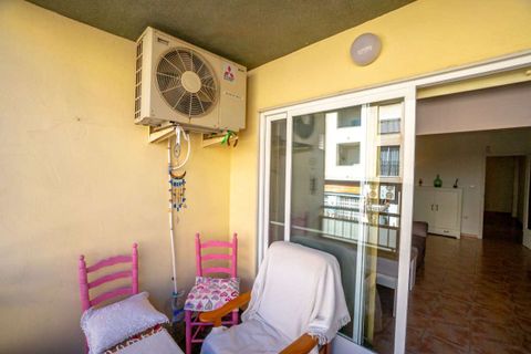 Lejlighed i Lo Pagan, Murcia, Lo Pagan - € 179.990 | Ref: AP120 - foto 14