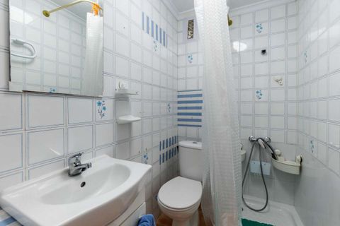 Lejlighed i Lo Pagan, Murcia, Lo Pagan - € 179.990 | Ref: AP120 - foto 15