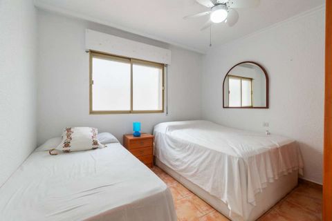 Lejlighed i Lo Pagan, Murcia, Lo Pagan - € 179.990 | Ref: AP120 - foto 16