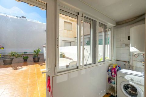 Lejlighed i Lo Pagan, Murcia, Lo Pagan - € 179.990 | Ref: AP120 - foto 17