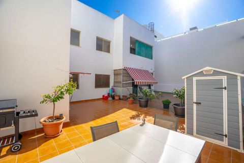 Lejlighed i Lo Pagan, Murcia, Lo Pagan - € 179.990 | Ref: AP120 - foto 18