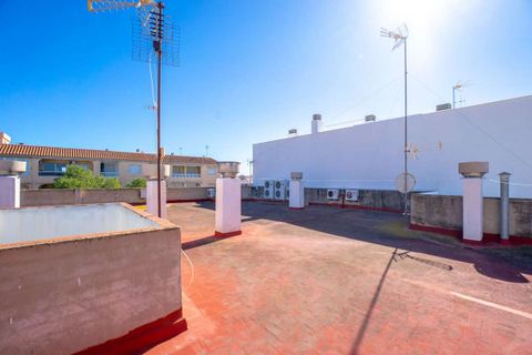 Lejlighed i Lo Pagan, Murcia, Lo Pagan - € 179.990 | Ref: AP120 - foto 19