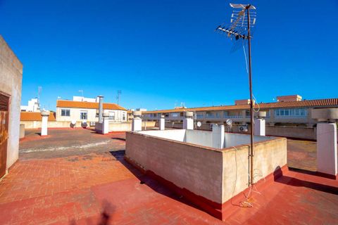Lejlighed i Lo Pagan, Murcia, Lo Pagan - € 179.990 | Ref: AP120 - foto 20