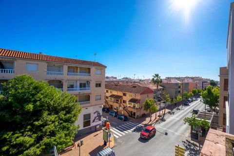 Lejlighed i Lo Pagan, Murcia, Lo Pagan - € 179.990 | Ref: AP120 - foto 21