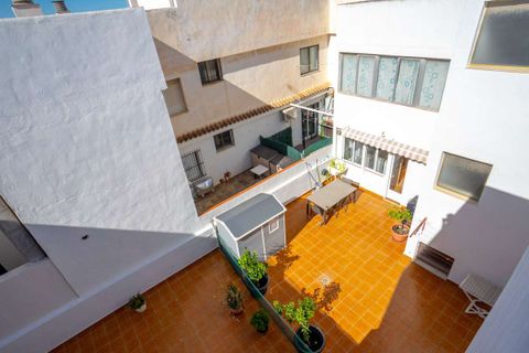 Lejlighed i Lo Pagan, Murcia, Lo Pagan - € 179.990 | Ref: AP120 - foto 22