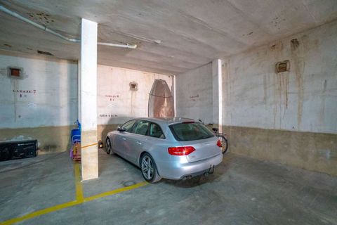 Lejlighed i Lo Pagan, Murcia, Lo Pagan - € 179.990 | Ref: AP120 - foto 24