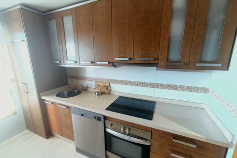 Leilighet i Almoradi, Alicante, Almoradi - € 122 000 | Ref: VA5389 - foto 6