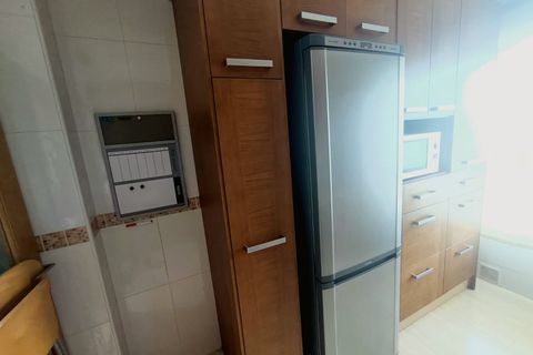 Leilighet i Almoradi, Alicante, Almoradi - € 122 000 | Ref: VA5389 - foto 7